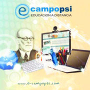 (c) E-campopsi.com
