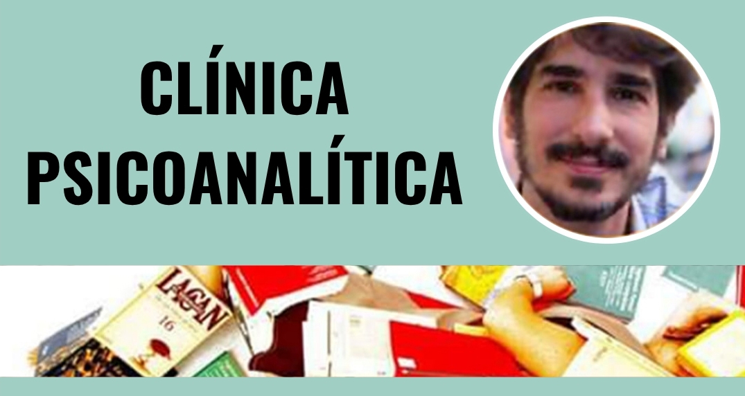 Clínica Psicoanalítica