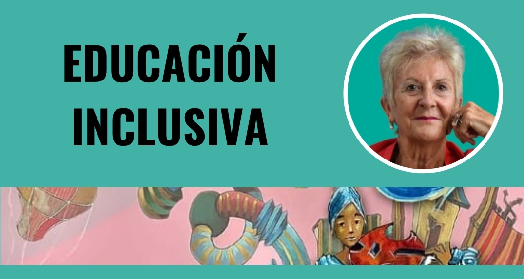 Clínica Psicoanalítica