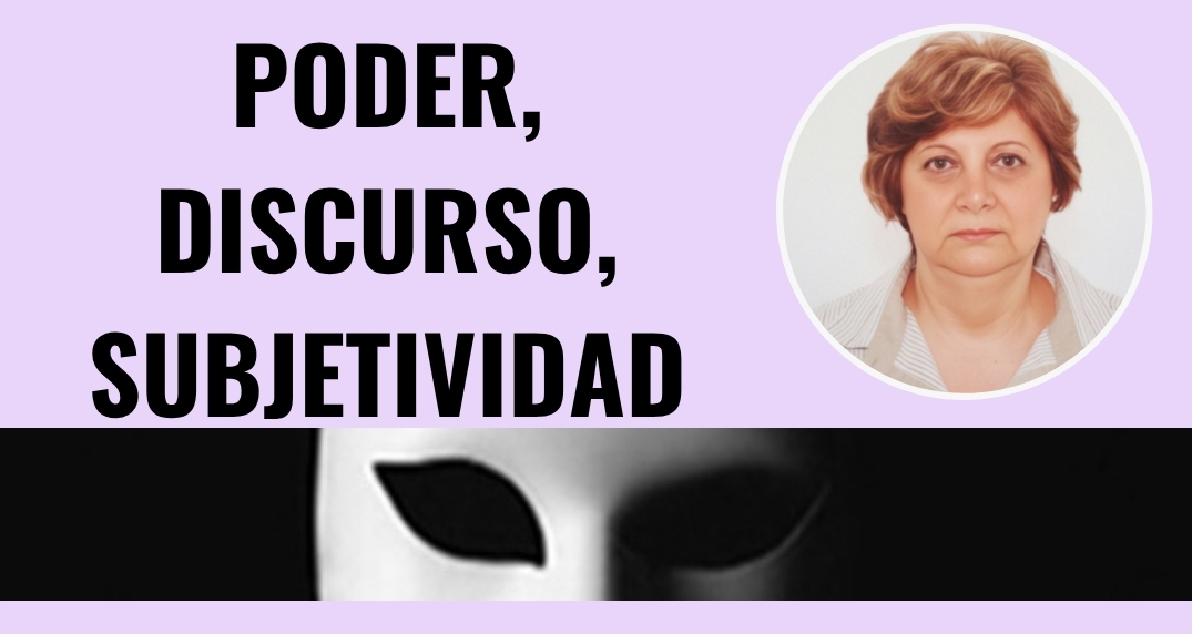 Clínica Psicoanalítica