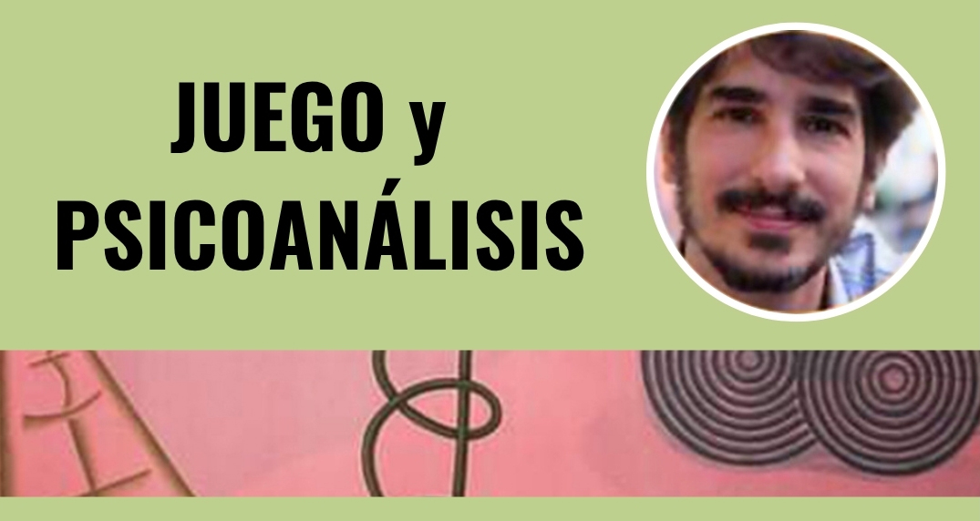 Psicoanalisis y Adicciones