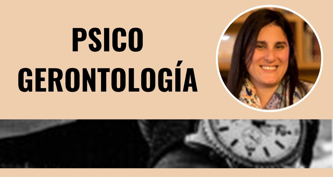 Clínica Psicoanalítica