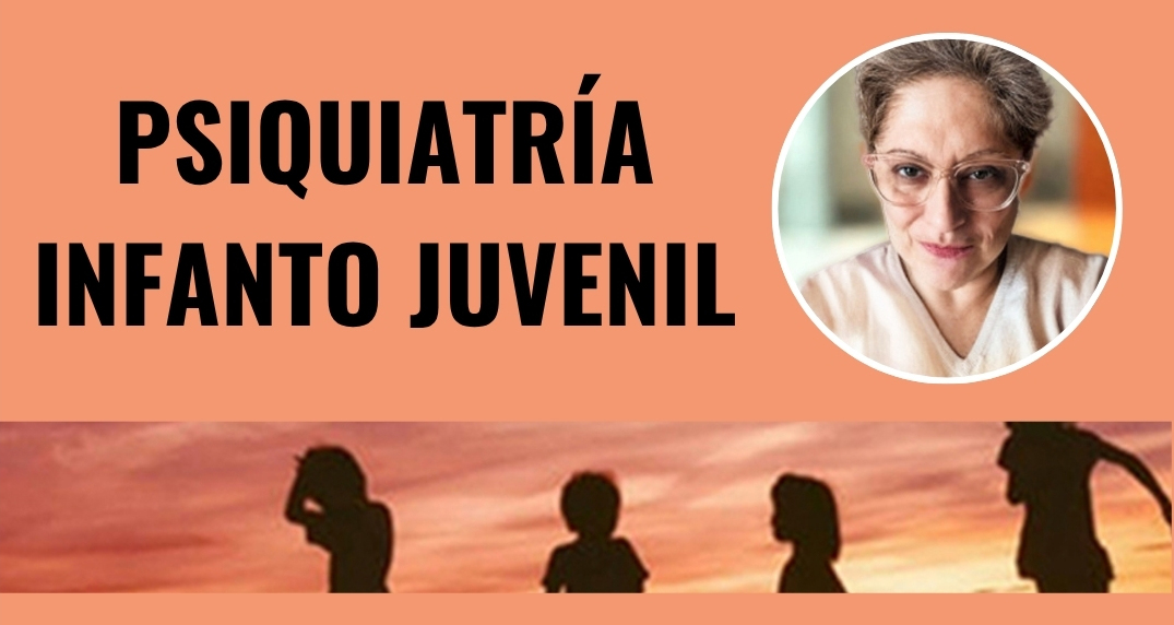 Psicoanalisis y Adicciones