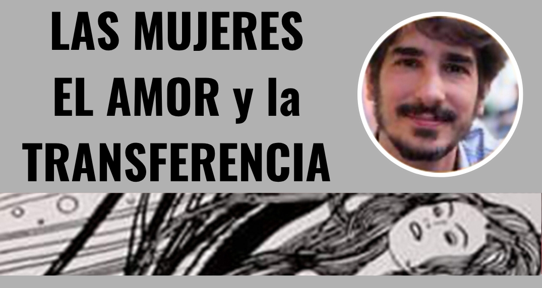 Clínica Psicoanalítica