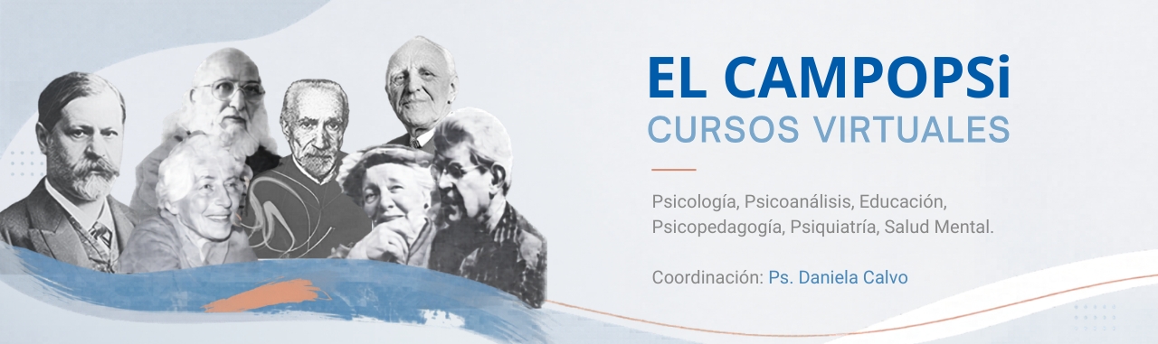 EL CAMPO PSi