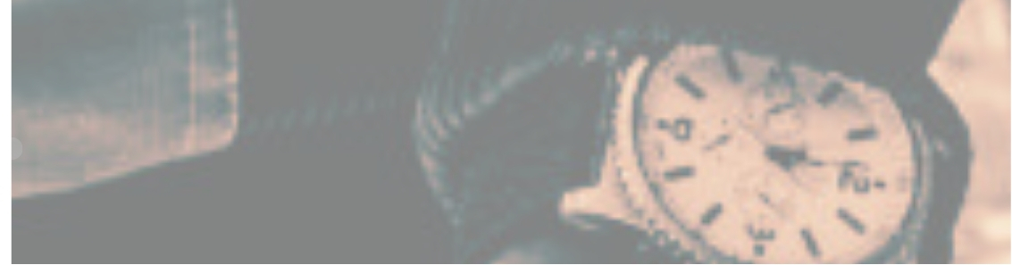Psicogerontología
